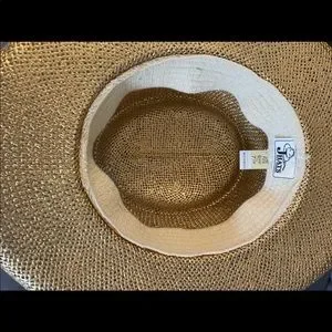 winfield Cover Co. | Accessories | Winfield Cover Co Western  display picture 1
